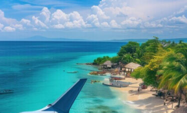 Kashmir Tour