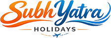Subh Yatra Holidays